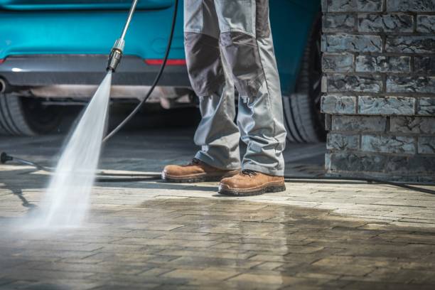 Winterizing Services in Pella, IA