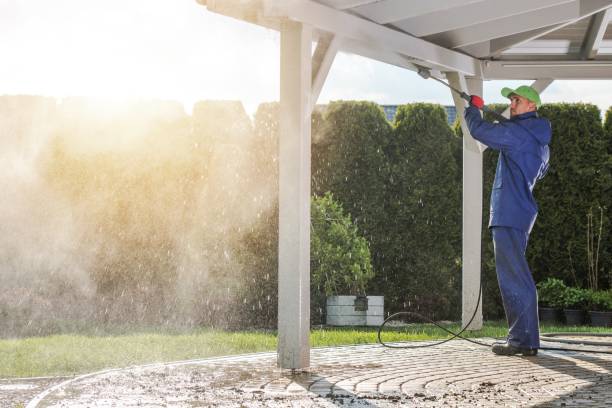 Best Oil Spill Cleanup  in Pella, IA